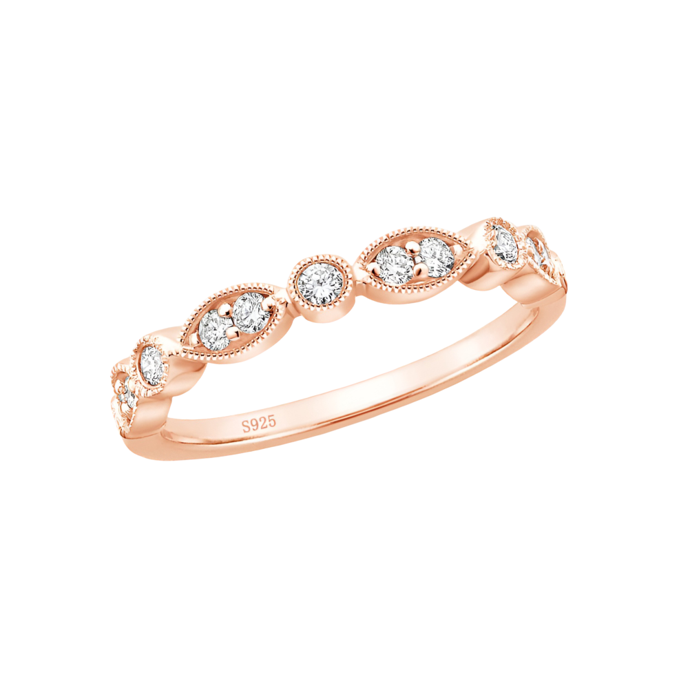 ANILLO LEMURIA