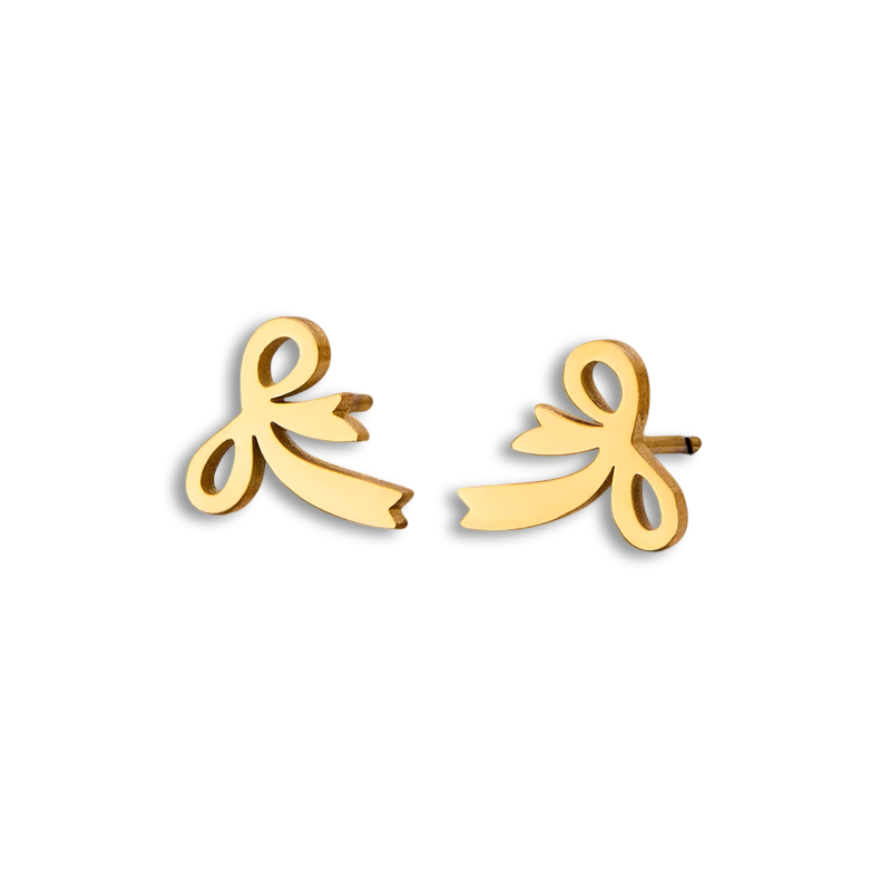 PENDIENTES EPHYRA