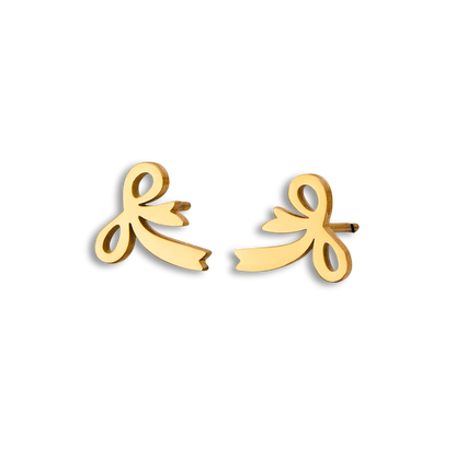 PENDIENTES EPHYRA