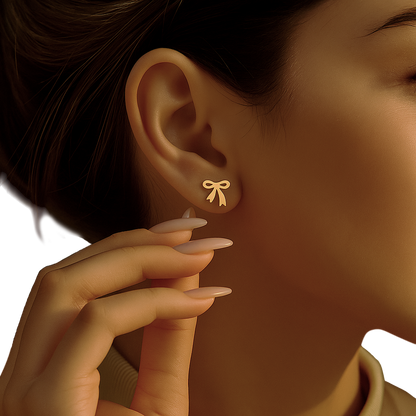 PENDIENTES EPHYRA