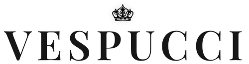 VESPUCCI España